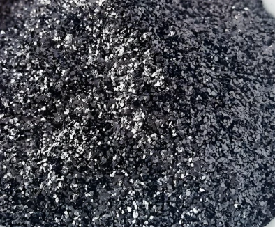 Quanto additivo di carbonio dovrebbe essere utilizzato?